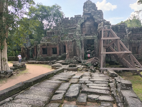 IMG 20251021 133448.jpg