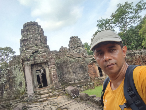 IMG 20251021 133503.jpg