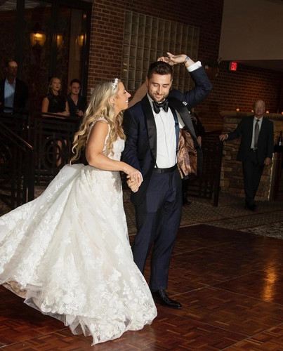 1CuYLw7dqnz 8qaCYFhtLkPSgXTbEn6wB.jpg