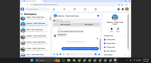 Screenshot 2026 03 09 223037.png