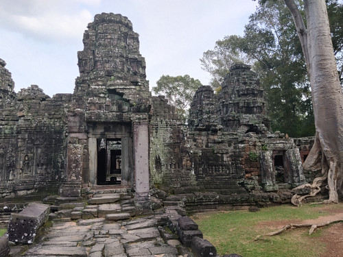 IMG 20251021 133457.jpg