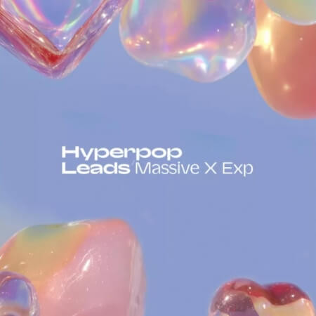 03032677 native instruments massive x expansion hyperpop leads.jpg