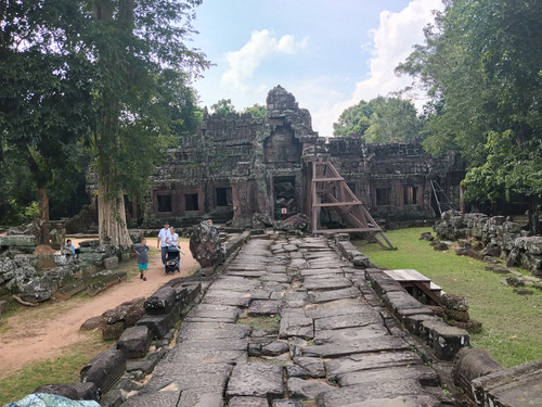 IMG 20251021 133628.jpg