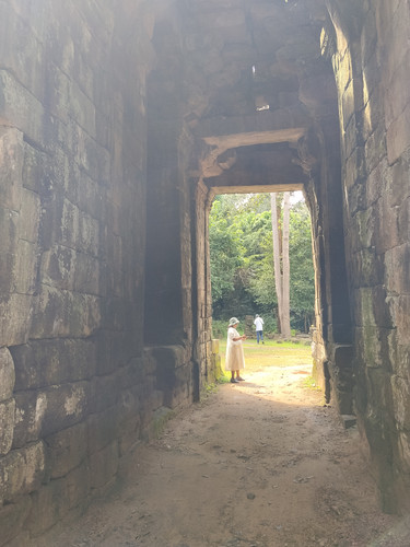 IMG 20251021 132238.jpg