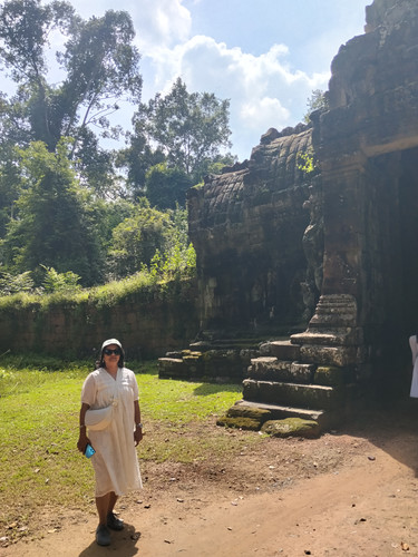 IMG 20251021 132334.jpg