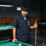 Gemini Generated Image d8ry6fd8ry6fd8ry (2).png