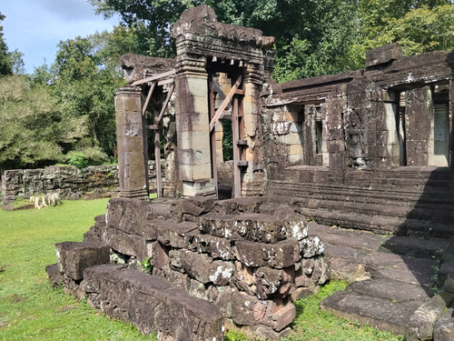 IMG 20251021 134712.jpg