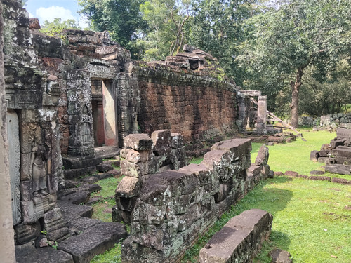 IMG 20251021 134707.jpg