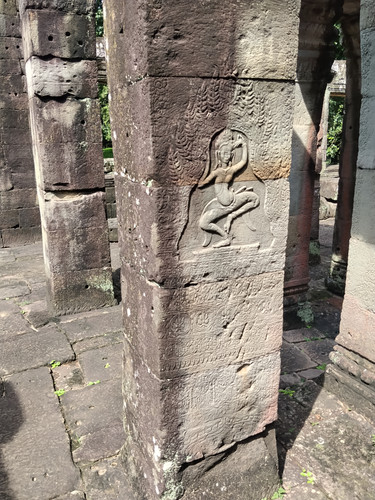 IMG 20251021 134740.jpg