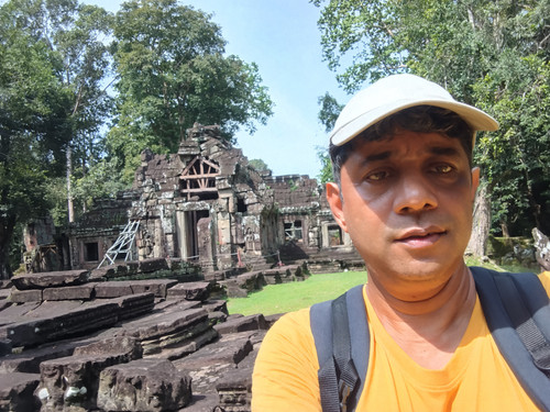 IMG 20251021 132859.jpg