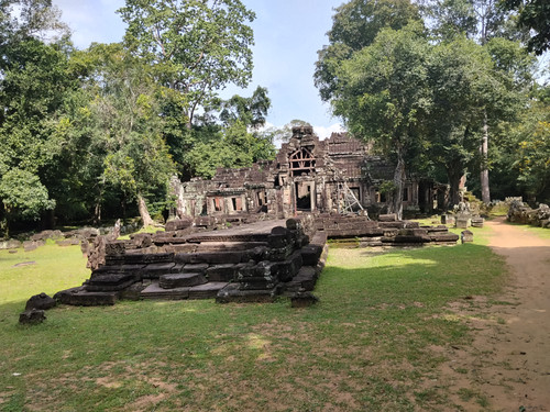 IMG 20251021 132736.jpg