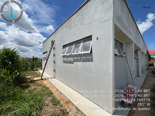 WhatsApp Image 2026 03 06 at 09.38.16 (1).jpg