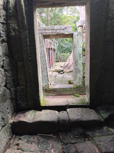 IMG 20251021 133743.jpg