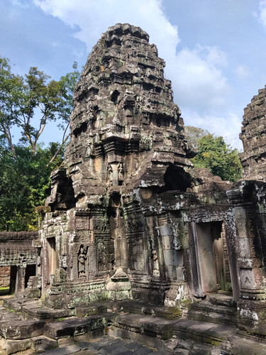 IMG 20251021 133815.jpg