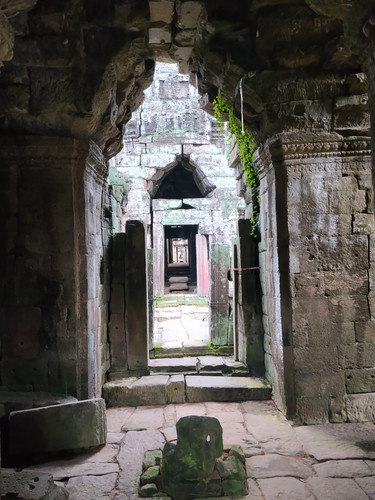 IMG 20251021 133708.jpg