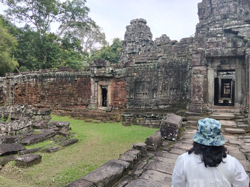 IMG 20251021 133512.jpg