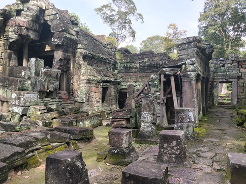 IMG 20251021 134403.jpg