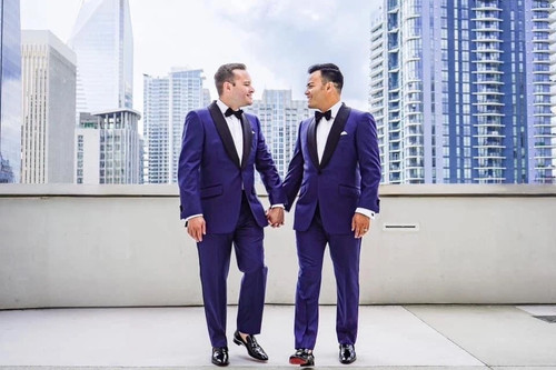 1Oe42OYevaKiok 7 GUYPv Y5OFX0qp9N.jpg