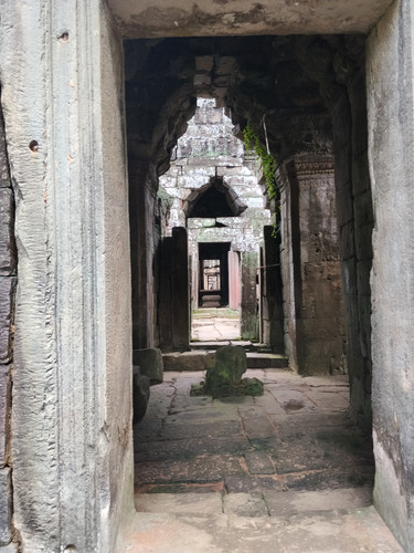 IMG 20251021 133639.jpg