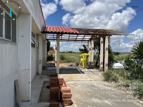 WhatsApp Image 2026 03 06 at 09.38.17 (1).jpg