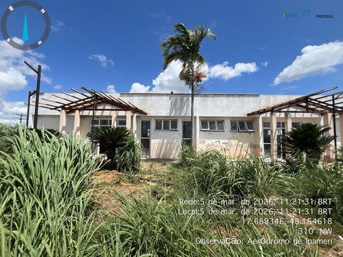 WhatsApp Image 2026 03 06 at 09.38.16 (2).jpg