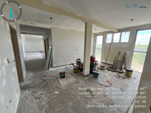 WhatsApp Image 2026 03 06 at 09.38.17.jpg