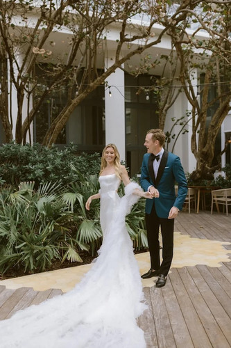 1aw2NdWquJIe I 5yA19D4hq5jYtrdqHX.jpg