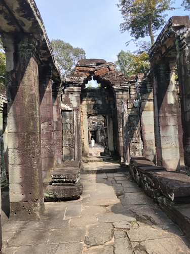 IMG 20251021 134832.jpg