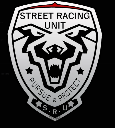 Medal wxl0OvfiFJ.png