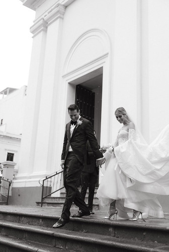 1W2G3 6e3T28FvgHHFp2xwDcvrd7s4TEb.jpg