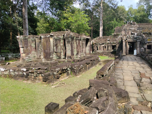 IMG 20251021 134856.jpg