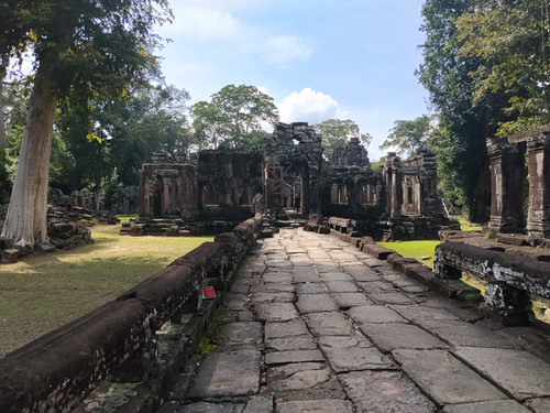 IMG 20251021 134957.jpg