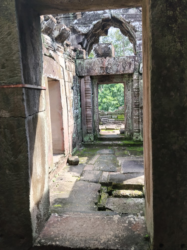 IMG 20251021 134247.jpg