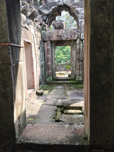 IMG 20251021 134249.jpg