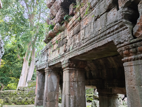 IMG 20251021 134501.jpg