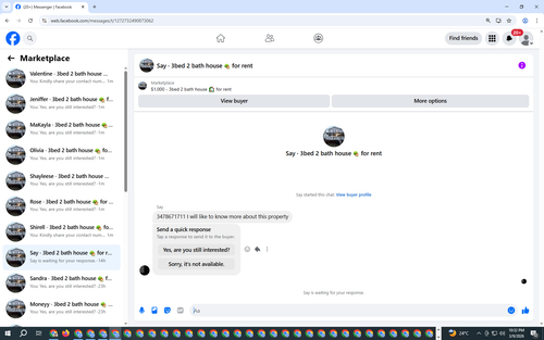 Screenshot (3517).png