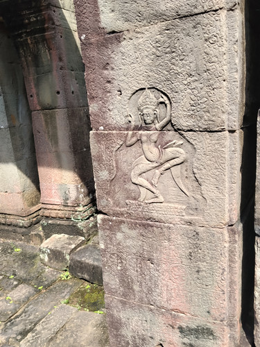 IMG 20251021 134734.jpg