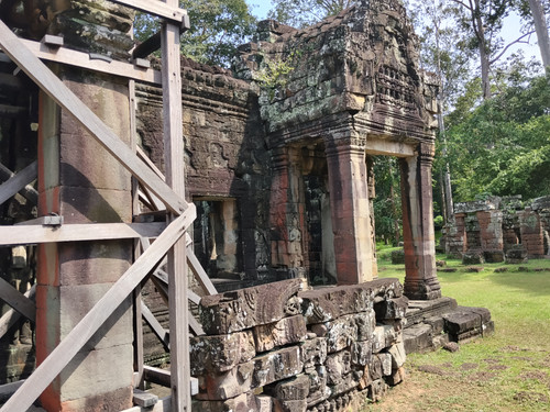 IMG 20251021 134718.jpg