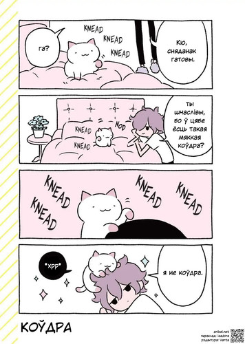 03 352 Коўдра.jpg