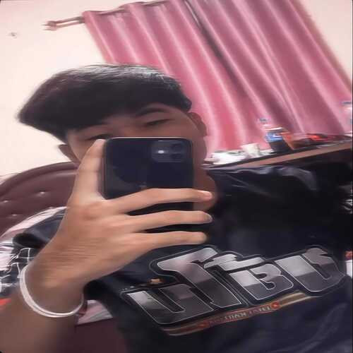 quality restoration 20251026181133300 (1).jpg