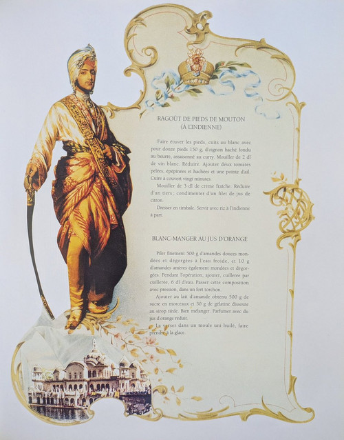 HC oy uWwAAIfE2?format=jpg.jpg