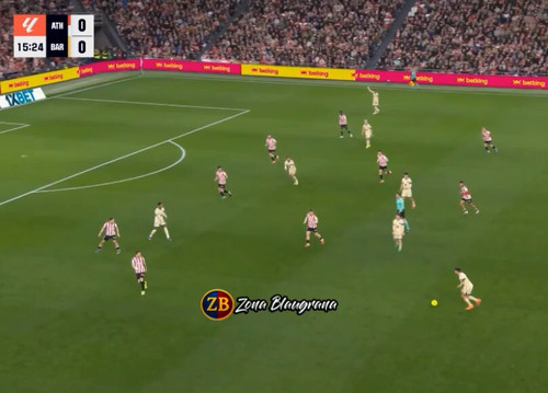 2xc Bvg7KbM0rovs.jpg