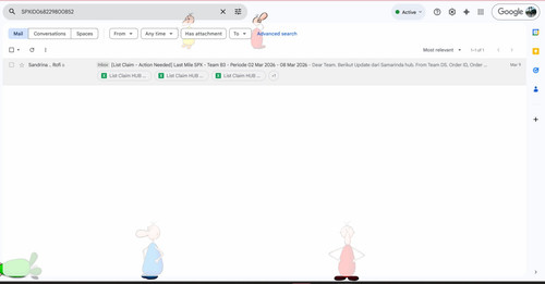 WhatsApp Image 2026 03 10 at 10.23.17.jpg