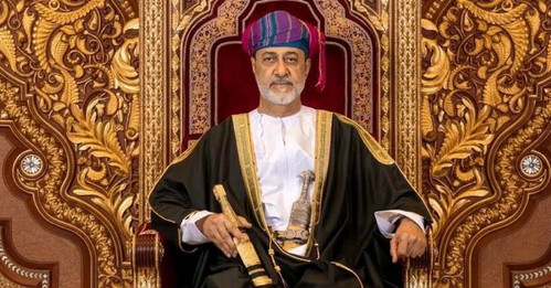 647371975 1527528869374160 3815258032594928543 n.jpg?stp=dst jpg s960x960 tt6& nc cat=110&ccb=1 7& n.jpg