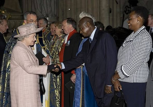 481148544 1785987536128094 7729536859434839554 n.jpg?stp=dst jpg s590x590 tt6& nc cat=111&ccb=1 7& n.jpg