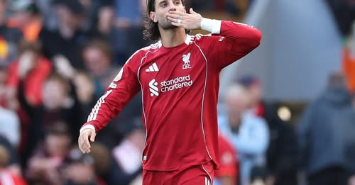 391359370628571148?url=https%3A%2F%2Fcivilek.info%2Fwp content%2Fuploads%2F2025%2F09%2FSzoboszlai Do.jpg