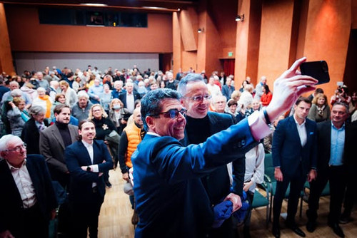 647404864 1252368520417371 8226102421026795567 n.jpg?stp=dst jpg s590x590 tt6& nc cat=109&ccb=1 7& n.jpg