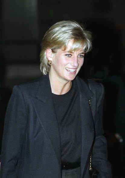 484405912 703851198642253 6084405287941323267 n.jpg?stp=dst jpg s590x590 tt6& nc cat=109&ccb=1 7& nc.jpg