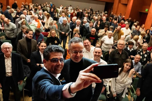 649152916 1252368490417374 4133603447346688642 n.jpg?stp=dst jpg s590x590 tt6& nc cat=100&ccb=1 7& n.jpg