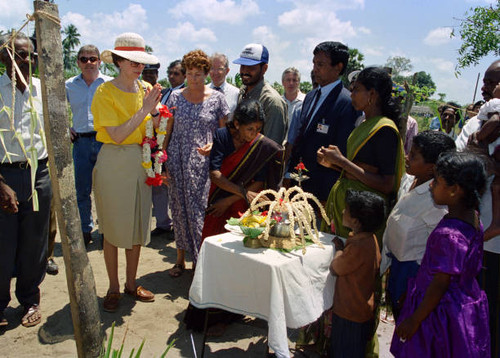 483841135 703853381975368 7628400114788404732 n.jpg? nc cat=104&ccb=1 7& nc sid=13d280& nc ohc=ncdCy.jpg